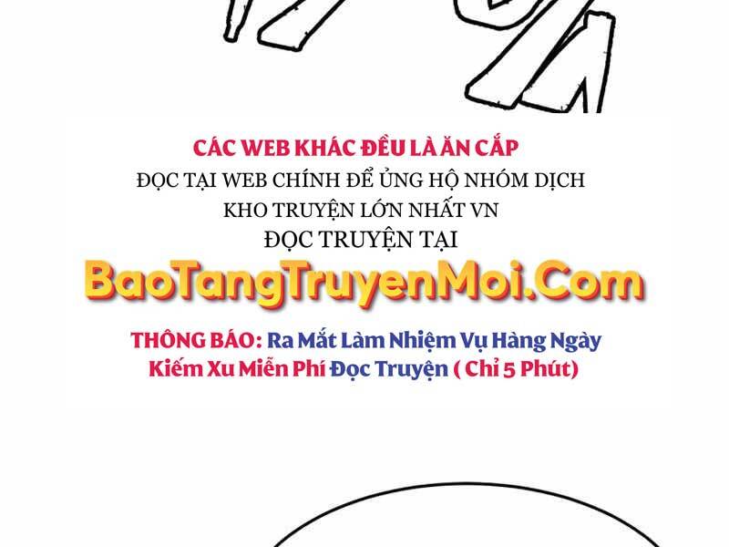 Cảm Kiếm Tuyệt Đối - Chương 6