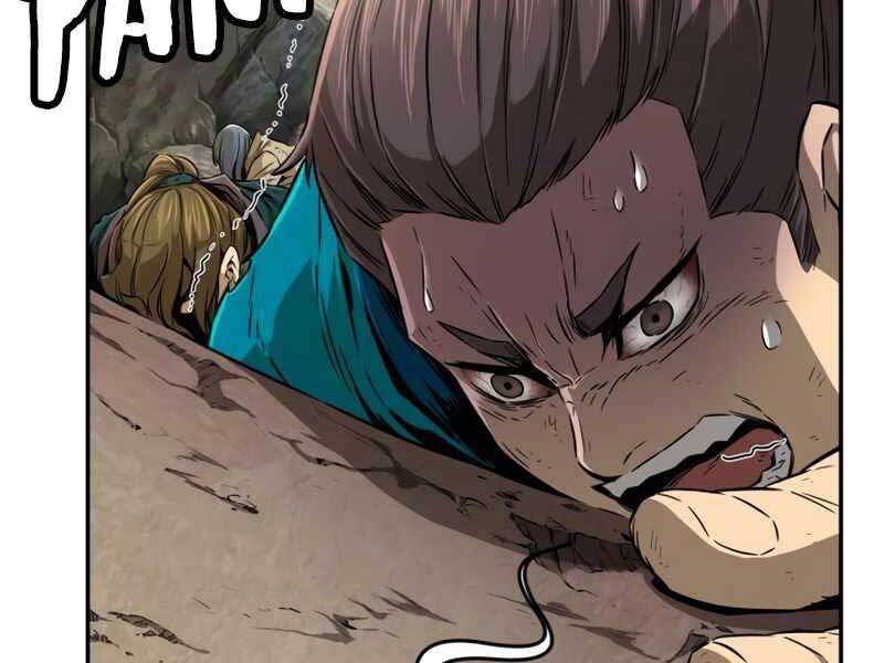 Cảm Kiếm Tuyệt Đối - Chương 6