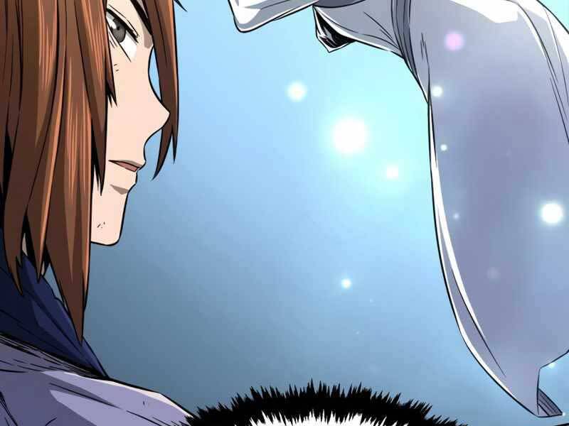 Cảm Kiếm Tuyệt Đối - Chương 6