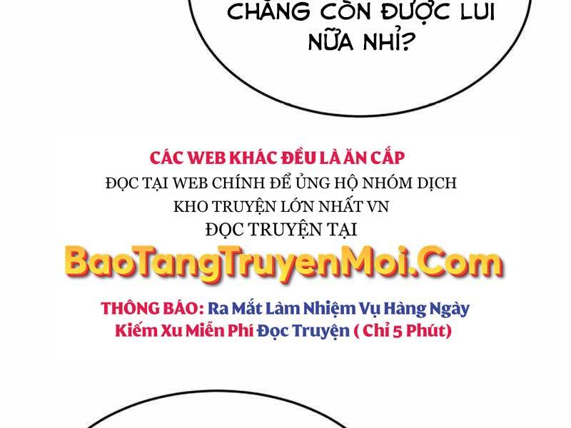 Cảm Kiếm Tuyệt Đối - Chương 6