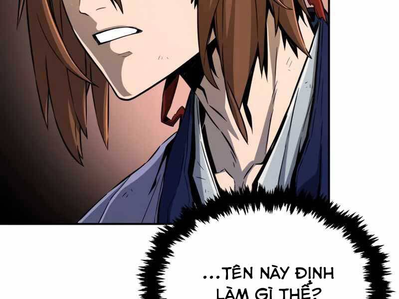 Cảm Kiếm Tuyệt Đối - Chương 6