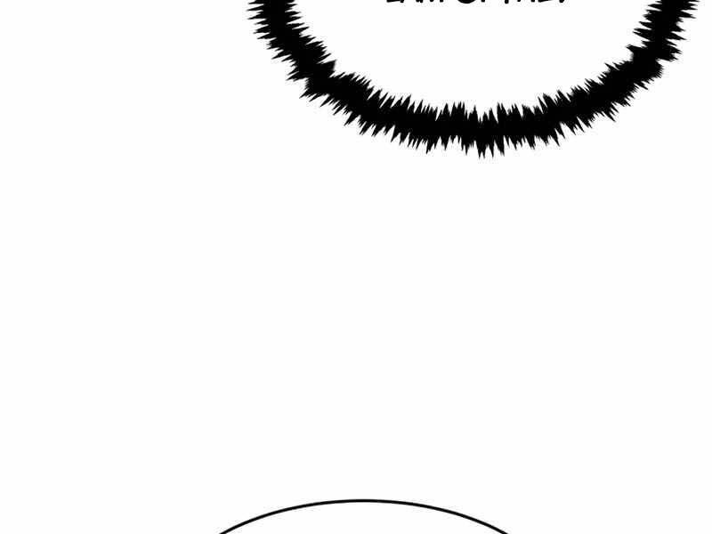 Cảm Kiếm Tuyệt Đối - Chương 6