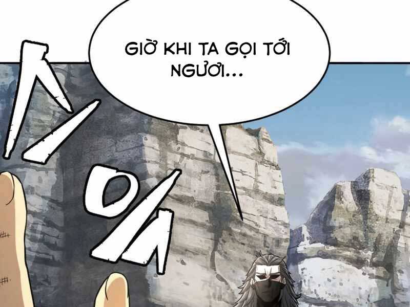 Cảm Kiếm Tuyệt Đối - Chương 6