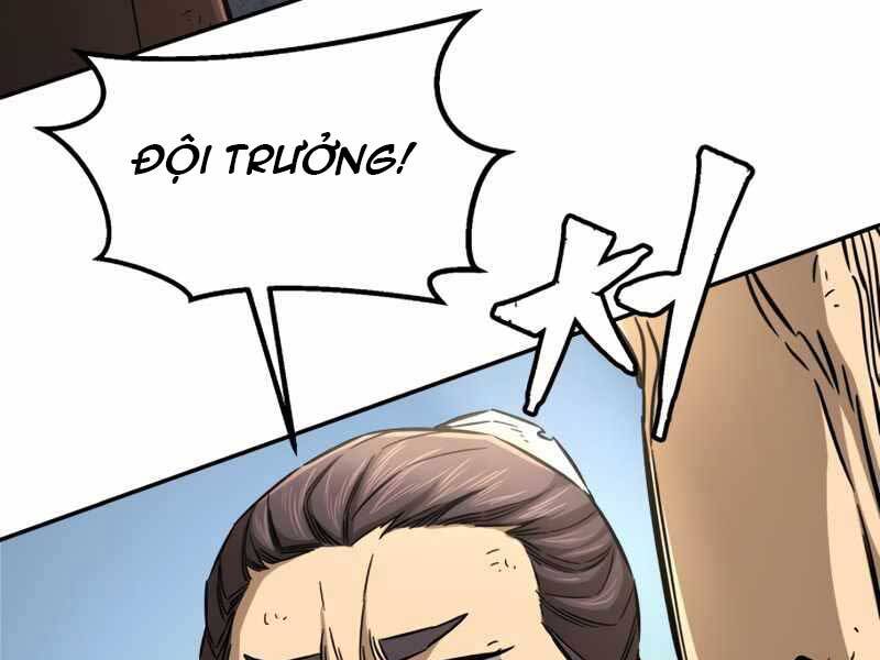 Cảm Kiếm Tuyệt Đối - Chương 6