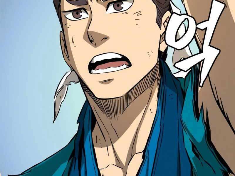 Cảm Kiếm Tuyệt Đối - Chương 6