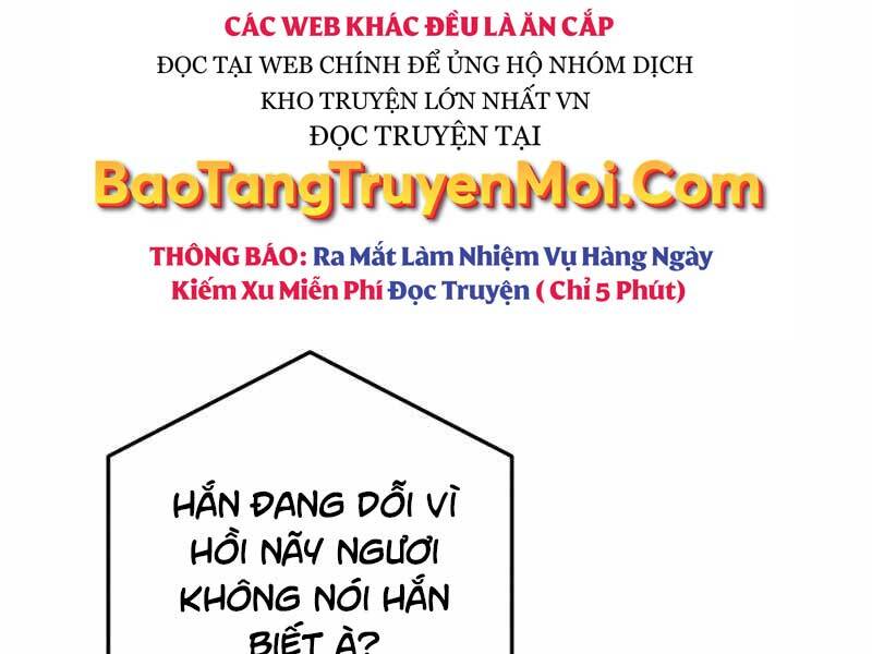 Cảm Kiếm Tuyệt Đối - Chương 6