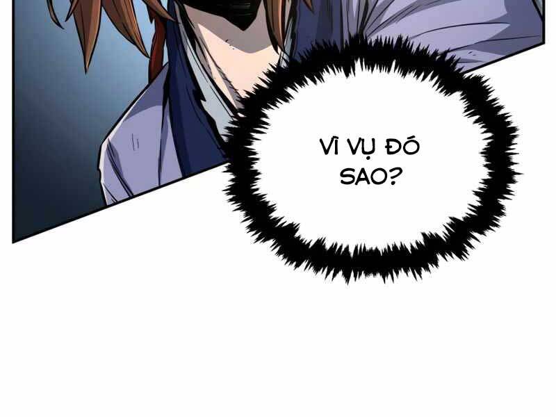 Cảm Kiếm Tuyệt Đối - Chương 6