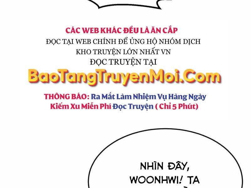 Cảm Kiếm Tuyệt Đối - Chương 6