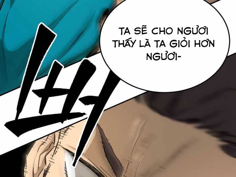 Cảm Kiếm Tuyệt Đối - Chương 6