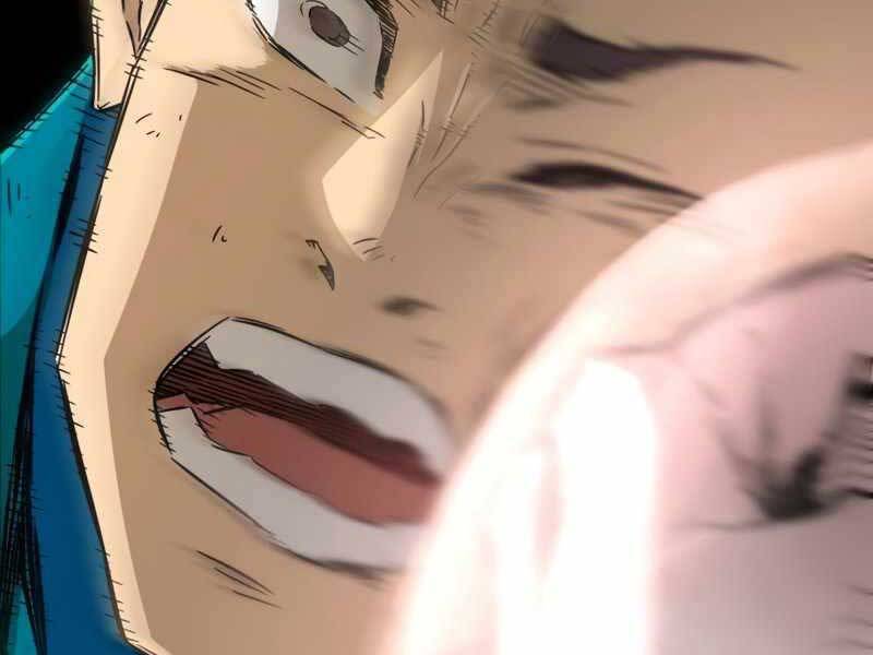 Cảm Kiếm Tuyệt Đối - Chương 6