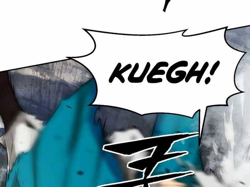 Cảm Kiếm Tuyệt Đối - Chương 6