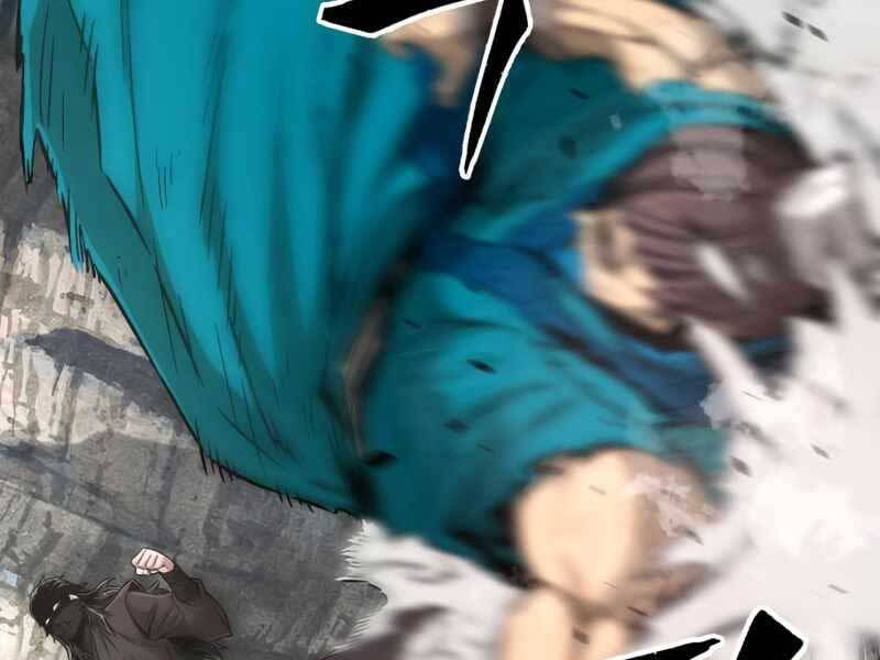 Cảm Kiếm Tuyệt Đối - Chương 6