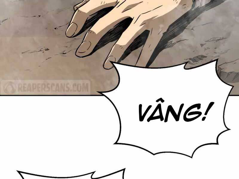 Cảm Kiếm Tuyệt Đối - Chương 6