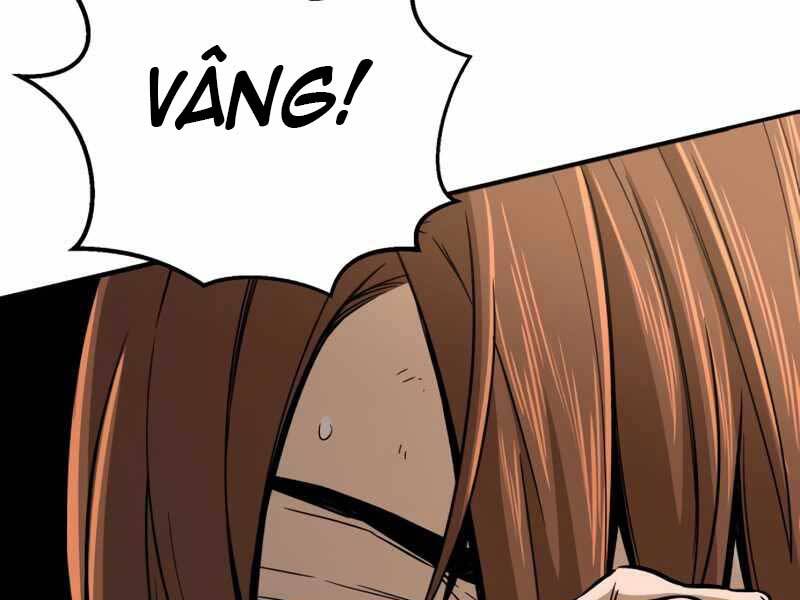 Cảm Kiếm Tuyệt Đối - Chương 6