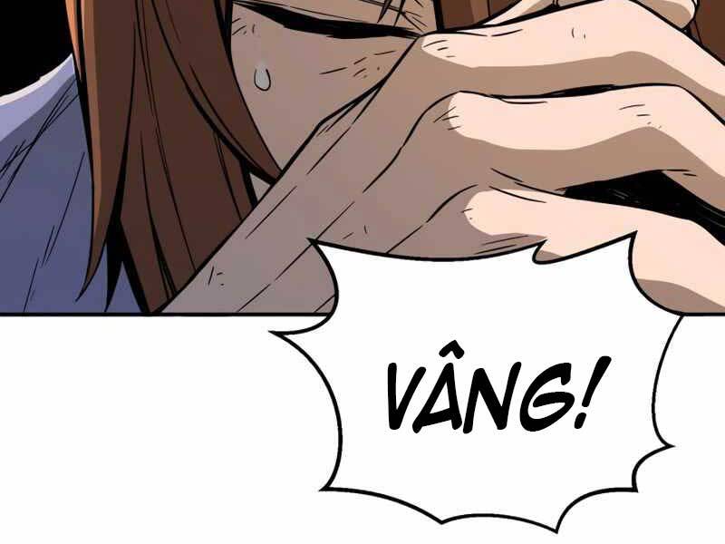 Cảm Kiếm Tuyệt Đối - Chương 6