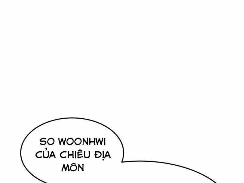 Cảm Kiếm Tuyệt Đối - Chương 6