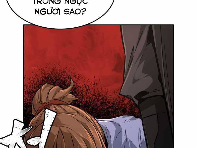 Cảm Kiếm Tuyệt Đối - Chương 6