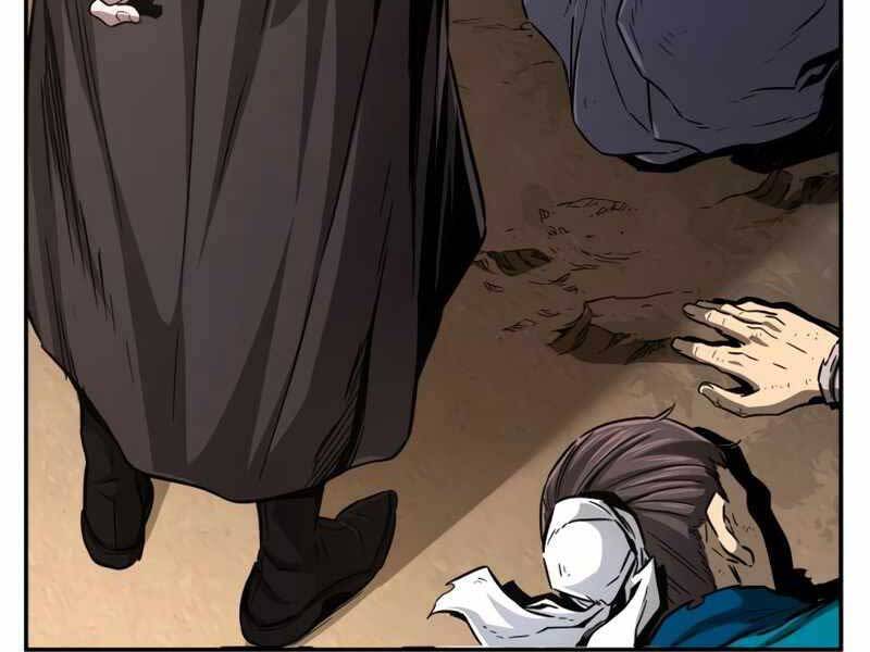 Cảm Kiếm Tuyệt Đối - Chương 6