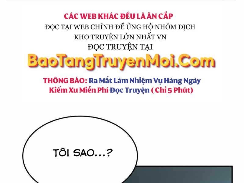 Cảm Kiếm Tuyệt Đối - Chương 6