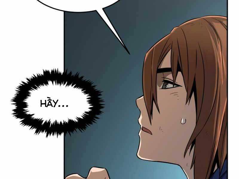 Cảm Kiếm Tuyệt Đối - Chương 6