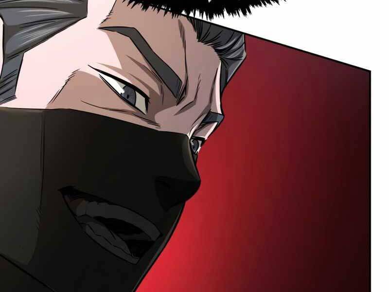 Cảm Kiếm Tuyệt Đối - Chương 6