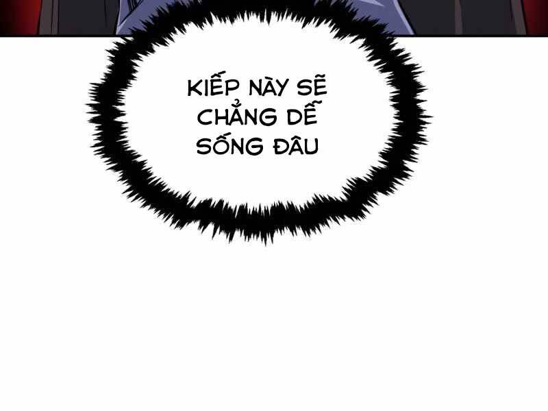 Cảm Kiếm Tuyệt Đối - Chương 6