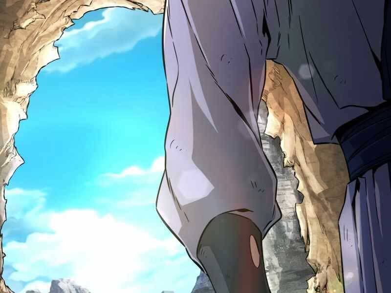 Cảm Kiếm Tuyệt Đối - Chương 6