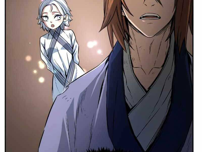 Cảm Kiếm Tuyệt Đối - Chương 6