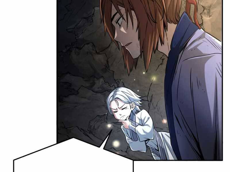 Cảm Kiếm Tuyệt Đối - Chương 6