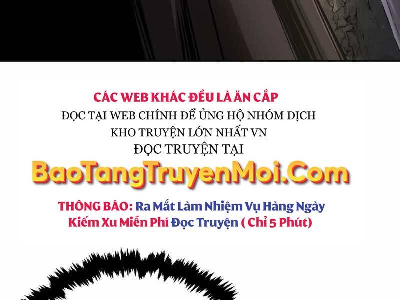 Cảm Kiếm Tuyệt Đối - Chương 6