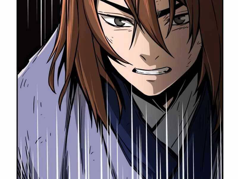 Cảm Kiếm Tuyệt Đối - Chương 6