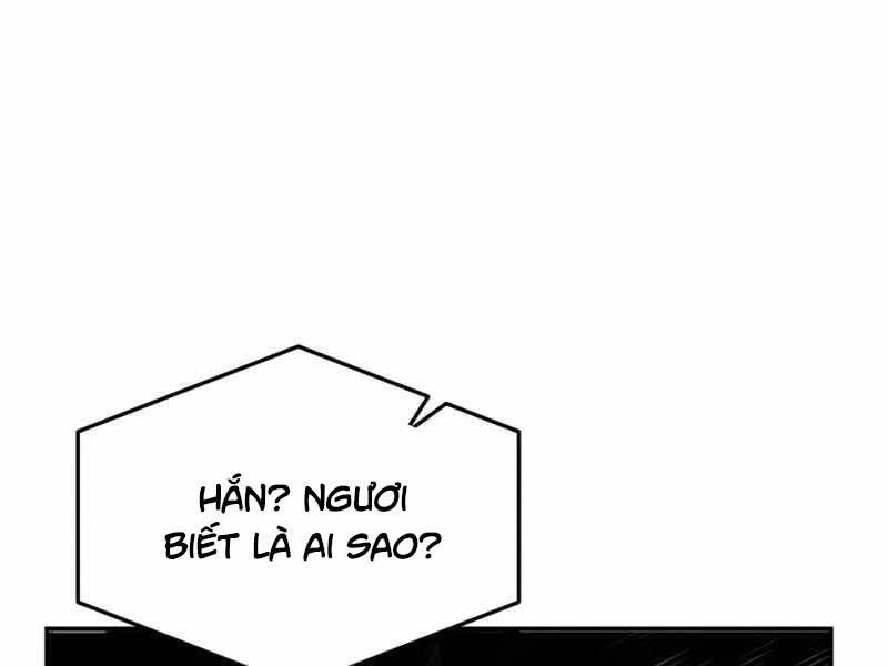 Cảm Kiếm Tuyệt Đối - Chương 6