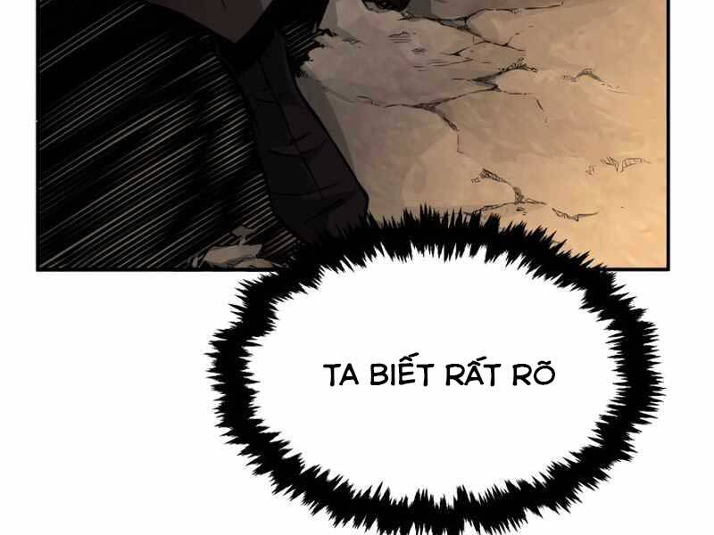 Cảm Kiếm Tuyệt Đối - Chương 6