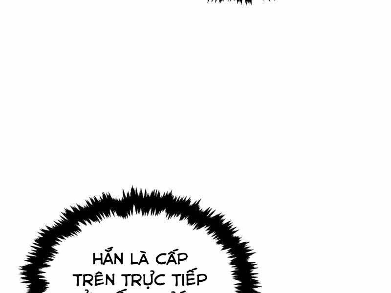 Cảm Kiếm Tuyệt Đối - Chương 6