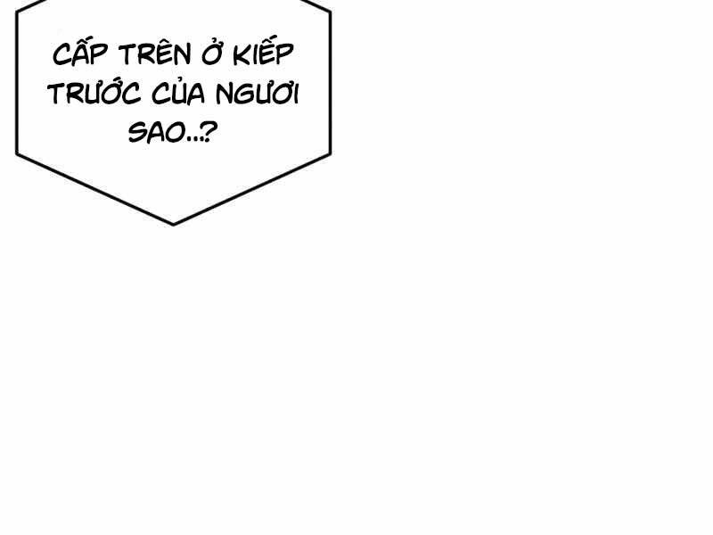 Cảm Kiếm Tuyệt Đối - Chương 6