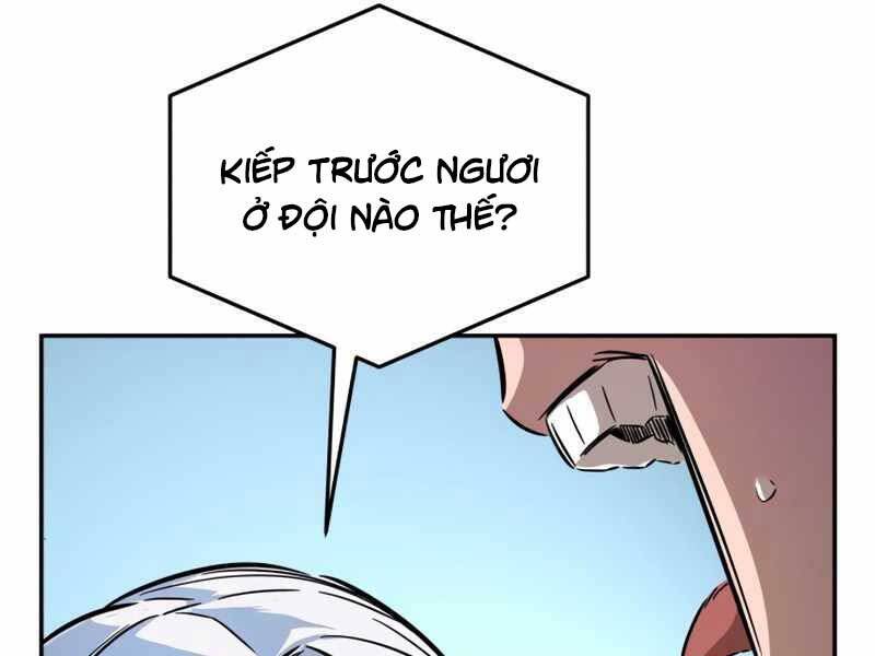 Cảm Kiếm Tuyệt Đối - Chương 6