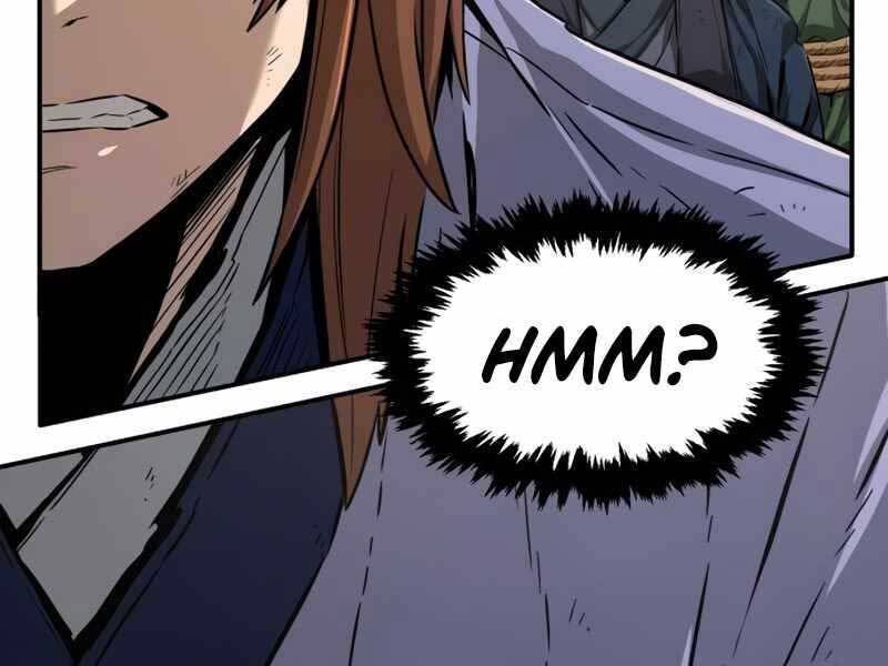 Cảm Kiếm Tuyệt Đối - Chương 6