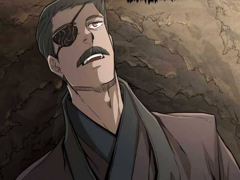 Cảm Kiếm Tuyệt Đối - Chương 6