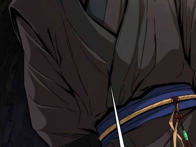 Cảm Kiếm Tuyệt Đối - Chương 6