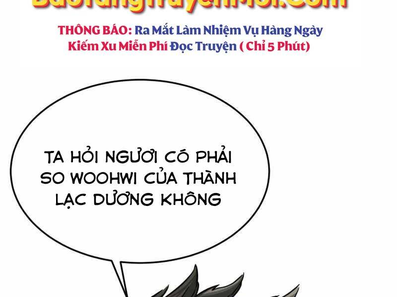 Cảm Kiếm Tuyệt Đối - Chương 6