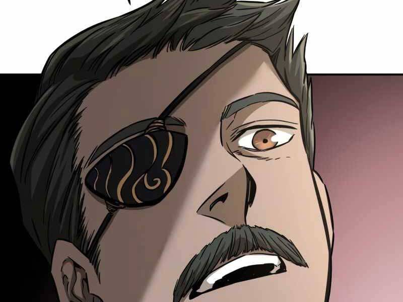 Cảm Kiếm Tuyệt Đối - Chương 6