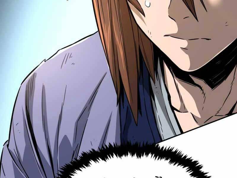 Cảm Kiếm Tuyệt Đối - Chương 6