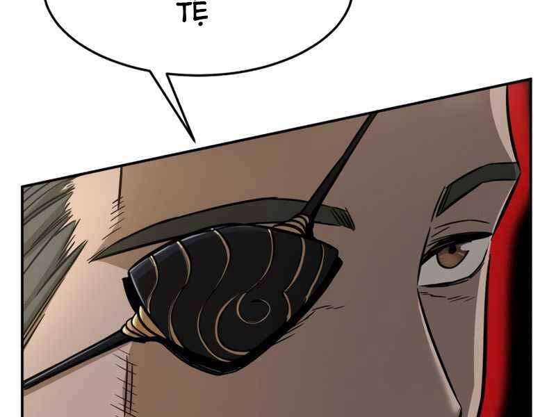 Cảm Kiếm Tuyệt Đối - Chương 6