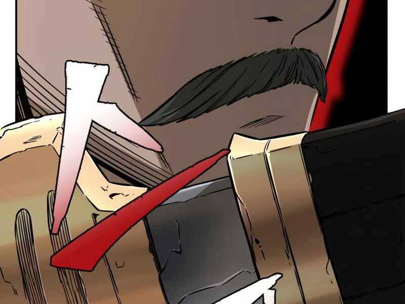 Cảm Kiếm Tuyệt Đối - Chương 6