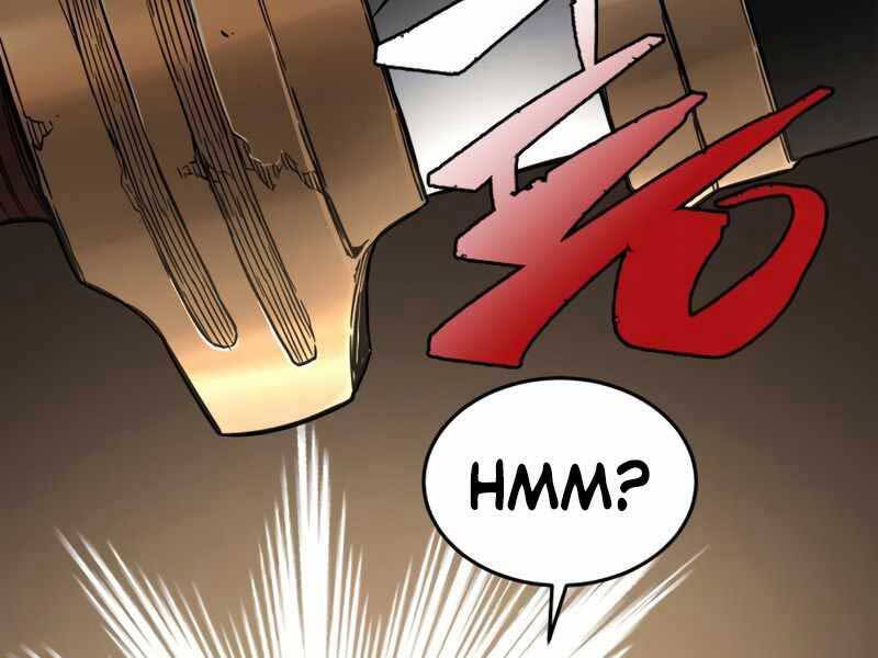 Cảm Kiếm Tuyệt Đối - Chương 6