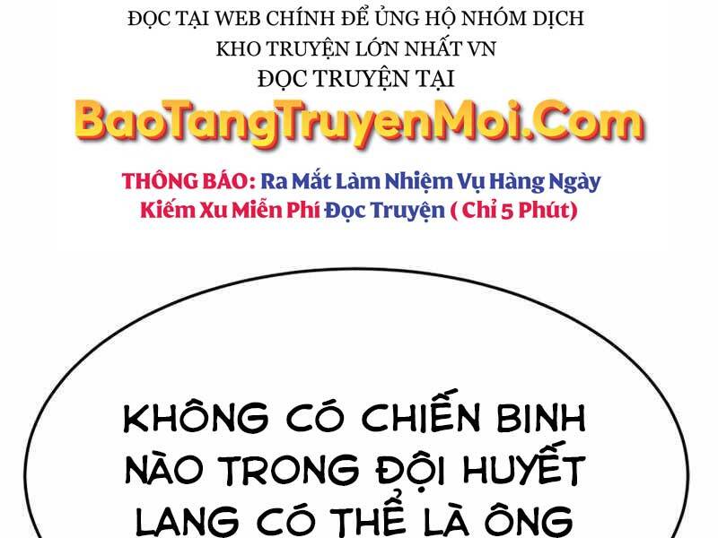 Cảm Kiếm Tuyệt Đối - Chương 6