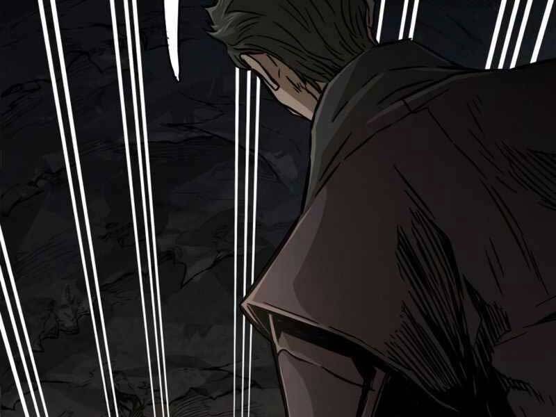 Cảm Kiếm Tuyệt Đối - Chương 6