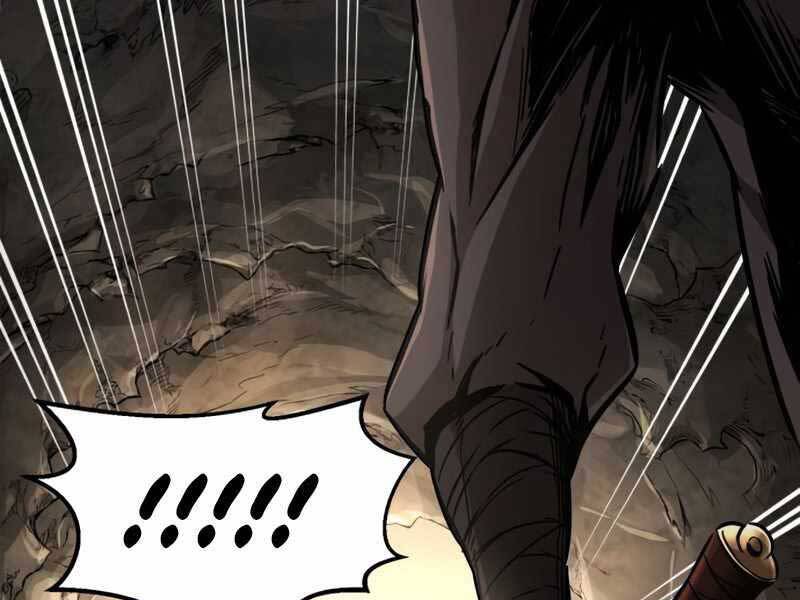 Cảm Kiếm Tuyệt Đối - Chương 6