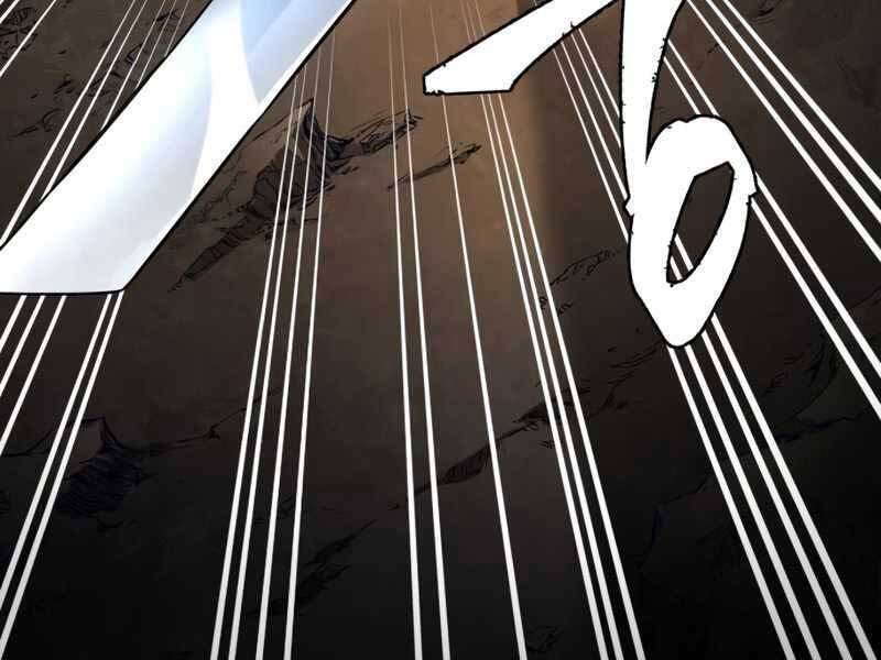 Cảm Kiếm Tuyệt Đối - Chương 6