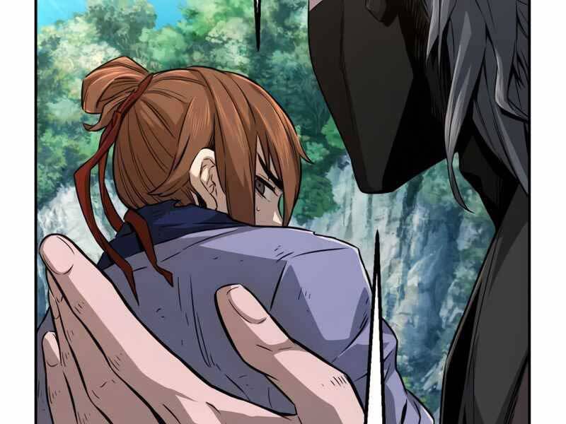 Cảm Kiếm Tuyệt Đối - Chương 6